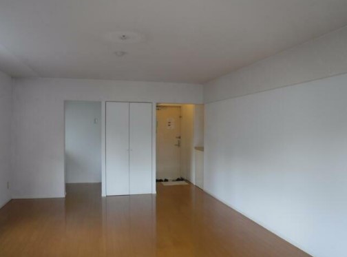 その他部屋・スペース　他部屋参考写真