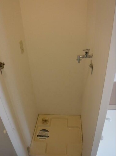 その他設備　他部屋参考写真