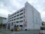 役所　厚木市役所 教育委員会 社会教育部 中央図書館（役所）まで1861m