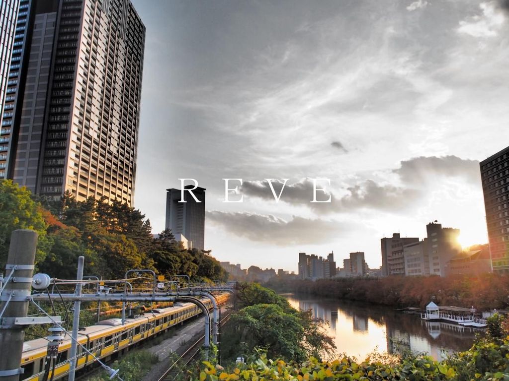 その他　飯田橋駅(都営地下鉄 大江戸線)（その他）まで560m