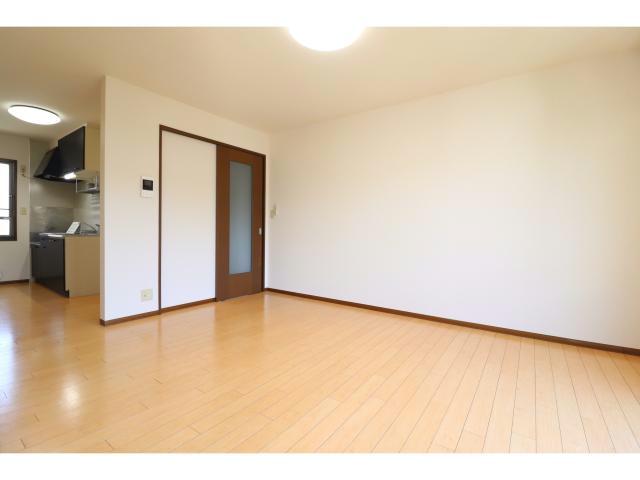 その他　その他