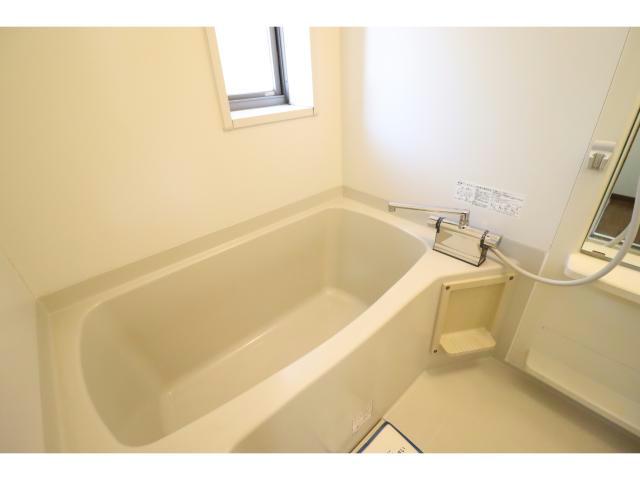 バス・シャワールーム　※別部屋写真・同間取り