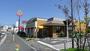その他　マクドナルド 船橋飯山満店（その他）まで1200m