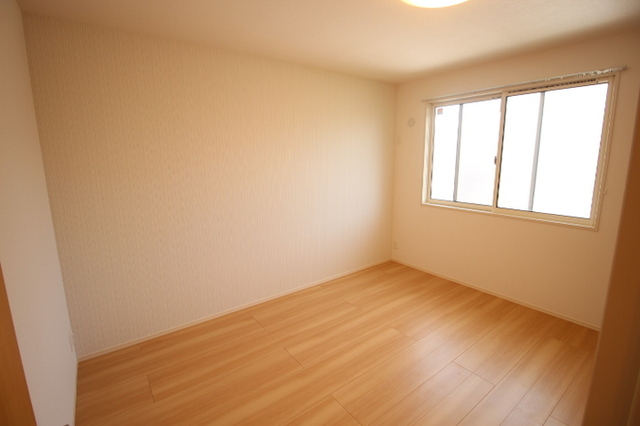 その他部屋・スペース　２０５　洋室