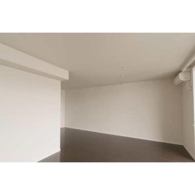 その他　※写真は同タイプ住戸です。