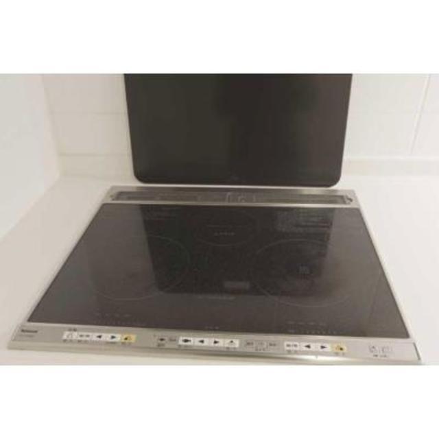 その他　※写真は同タイプ住戸です。