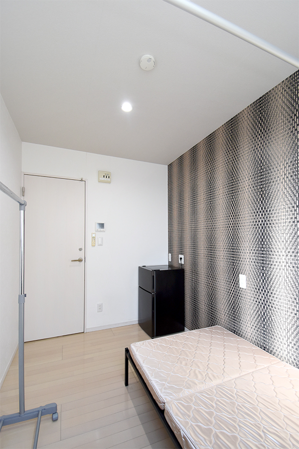 居室・リビング　異なる場合は現状を優先します。