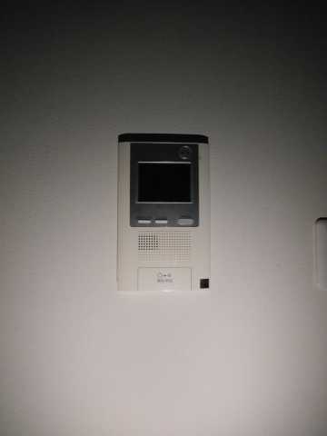 セキュリティ　ファインクレスト護国寺