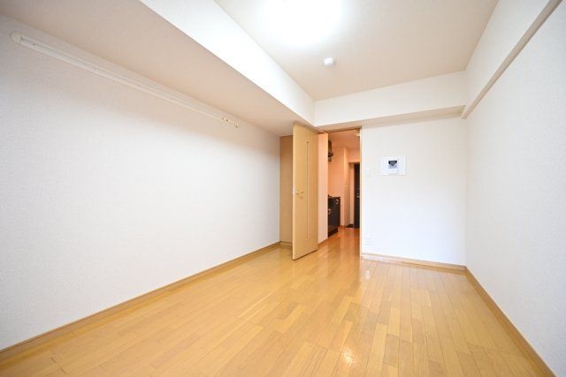 その他部屋・スペース　ルーブル大塚　豊島区北大塚2