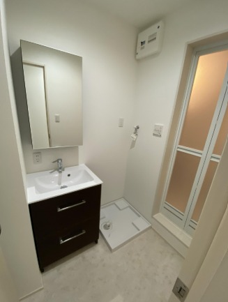 セキュリティ　同型タイプ