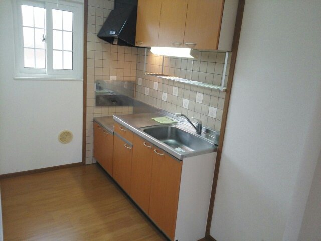 その他設備　別部屋参考