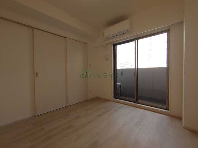 その他部屋・スペース　レジディア上落合