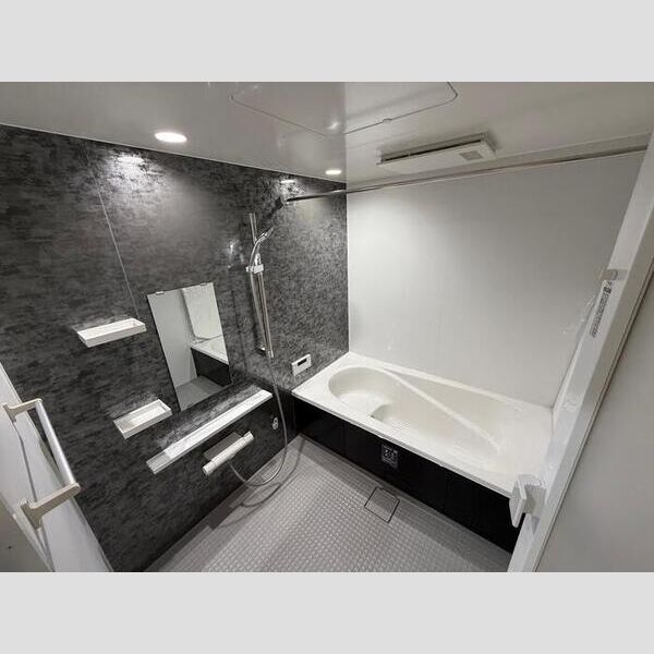 その他　省エネ性能ラベル(住棟)