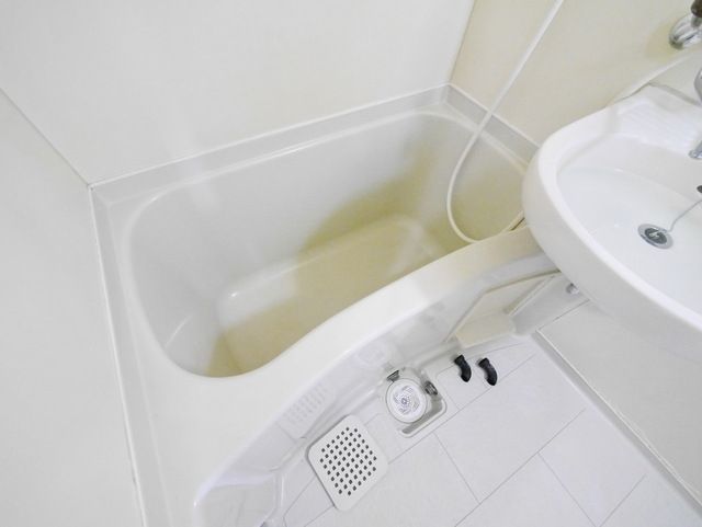 バス・シャワールーム　★お部屋探しはタウンハウジング多摩センター店まで★