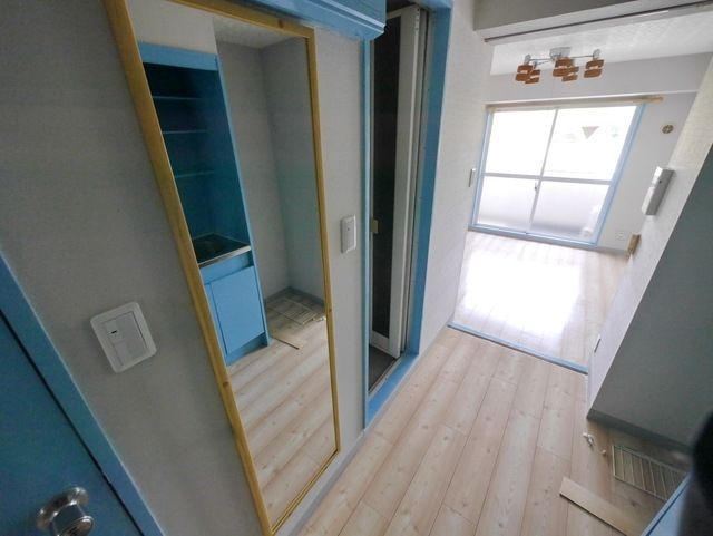 その他設備　★お部屋探しはタウンハウジング多摩センター店まで★