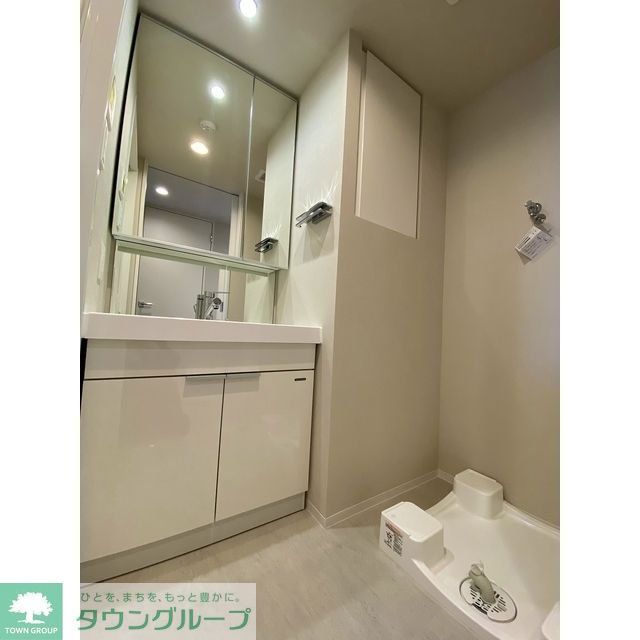 洗面設備　★タウンハウジング目黒店取り扱い★