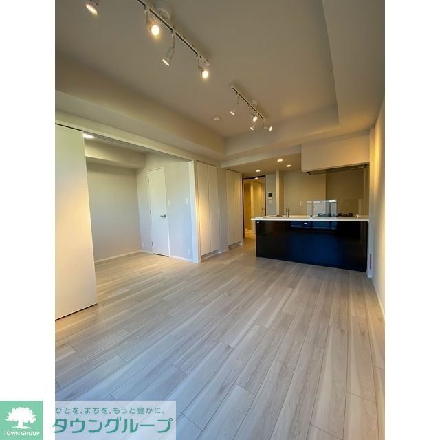 居室・リビング　★タウンハウジング目黒店取り扱い★