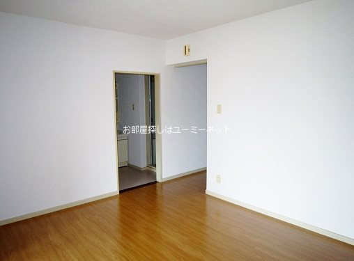 さくらハイツ_その他_11