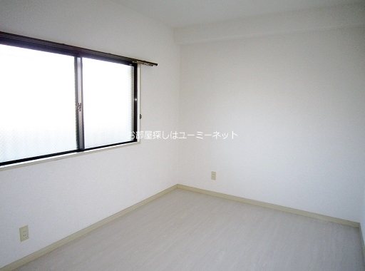 さくらハイツ_その他_3