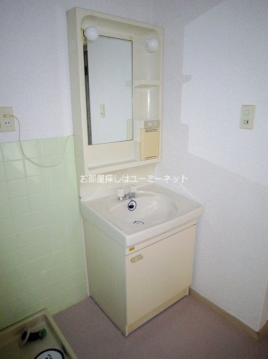 さくらハイツ_その他_1