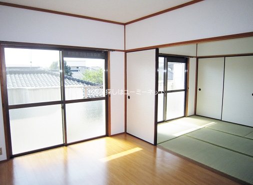 さくらハイツ_内装_0