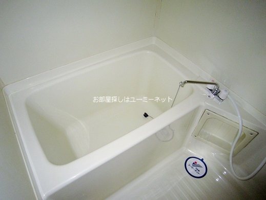 さくらハイツ_内装_2