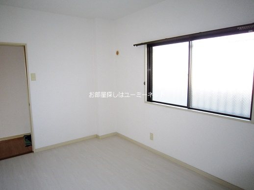 さくらハイツ_その他_0