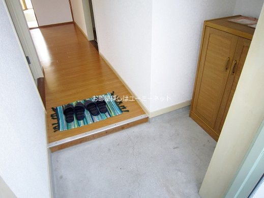 さくらハイツ_内装_5