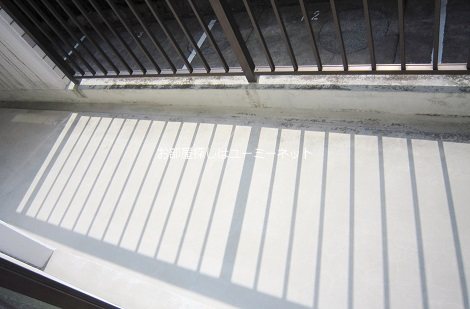 さくらハイツ_その他_2