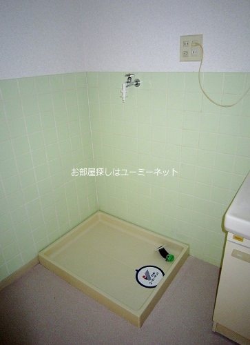 さくらハイツ_その他_4