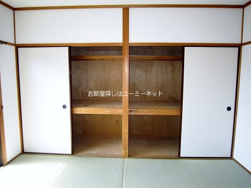 さくらハイツ_内装_4