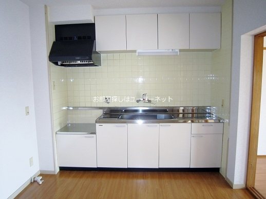 さくらハイツ_内装_1