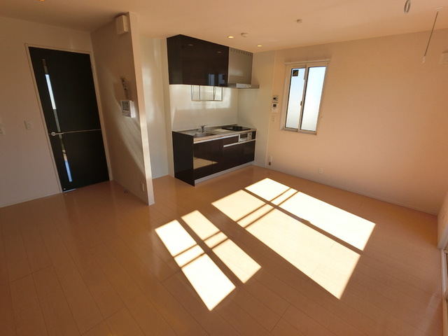 居室・リビング　ＬＤＫ