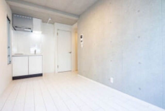 居室・リビング　参考画像