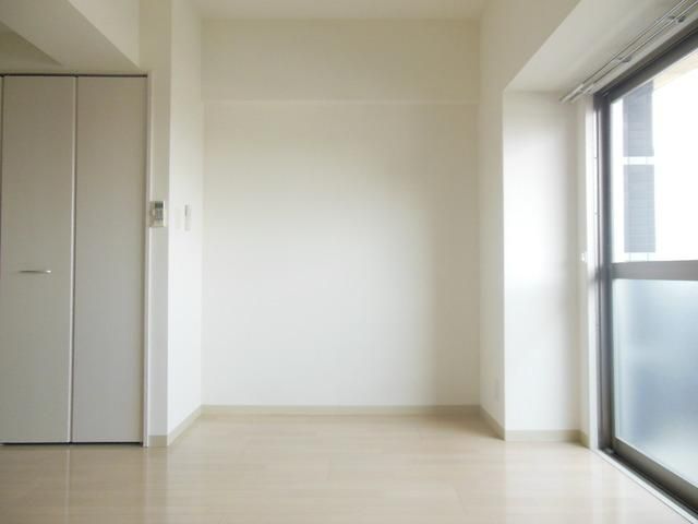 その他部屋・スペース　★フローリングです★
