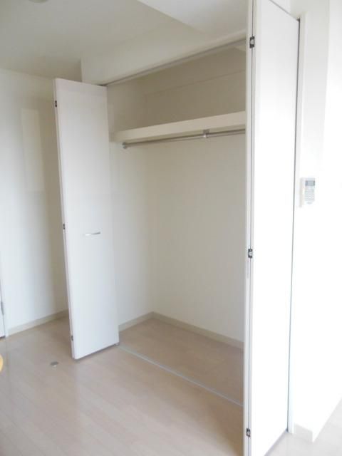 収納　★収納スペースです★