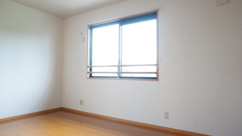 その他部屋・スペース　図面と現状に相違がある場合には現状を優先