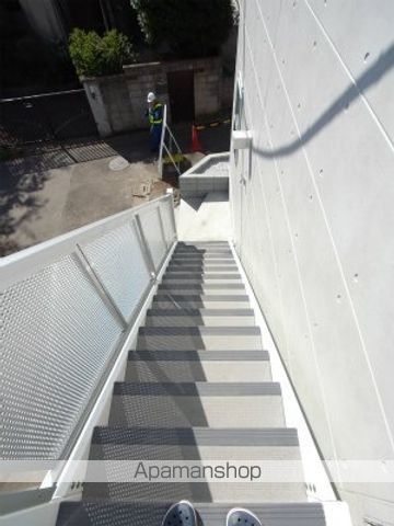 ロビー　ロビー