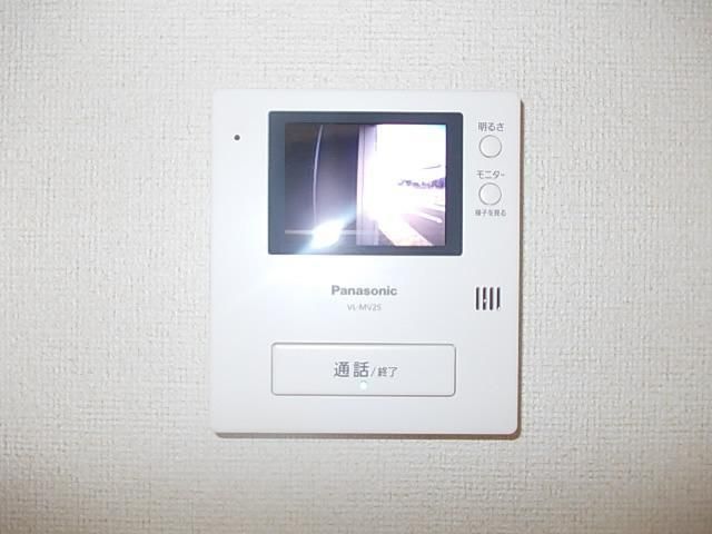 イーハトーヴのその他写真