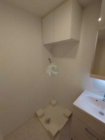 その他設備　プレール・ドゥーク新宿WEST