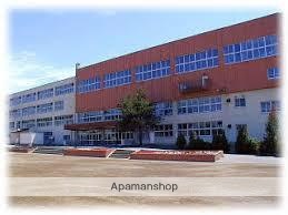 小学校　南月寒小学校（小学校）まで751m