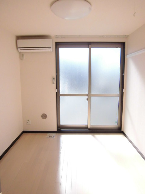 居室・リビング　画像3