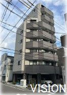 建物外観　☆外観☆