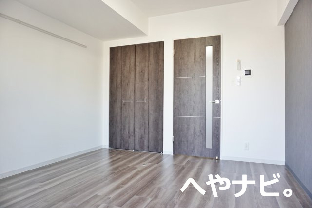 居室・リビング　★リビング