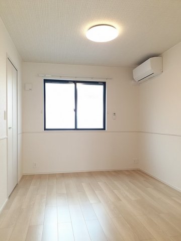 その他部屋・スペース　物件の内装です