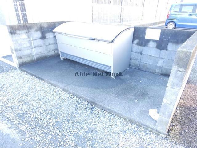 その他　その他