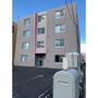学園前駅より徒歩6分 築19年 4階建の賃貸物件