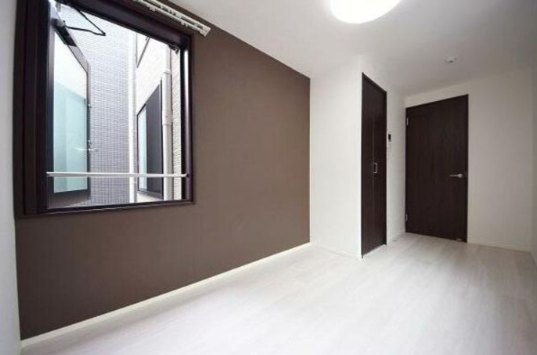 居室・リビング　同仕様