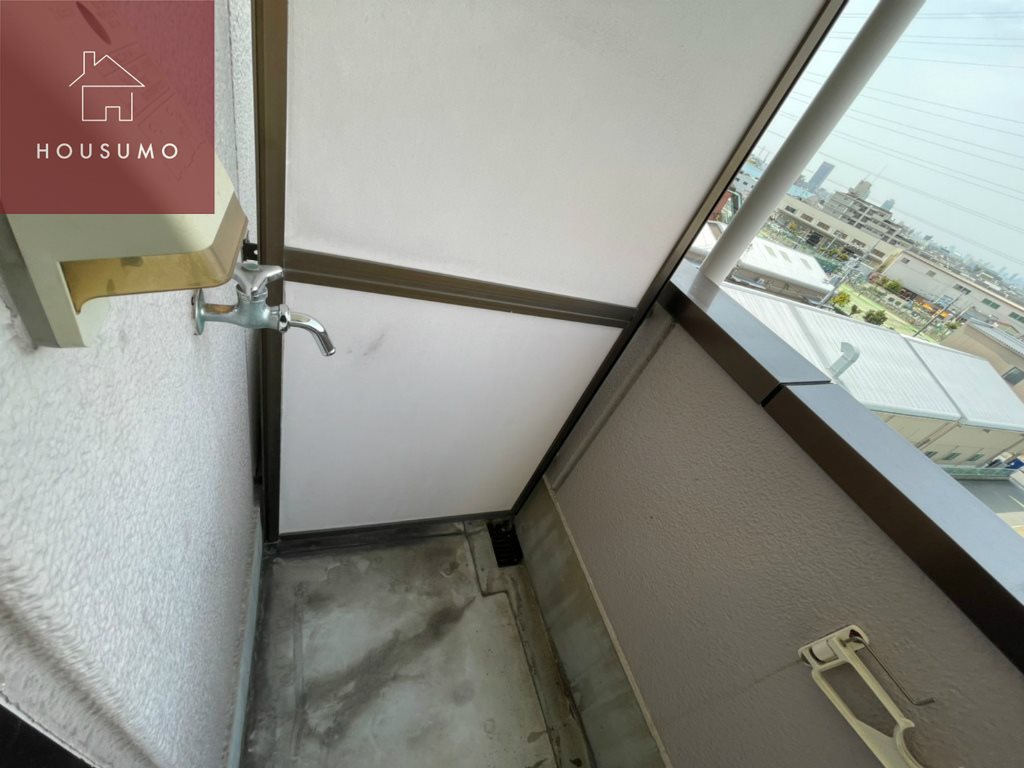 その他設備　同施工会社・同型モデルの室内です。（参考写真・イメージ写真）