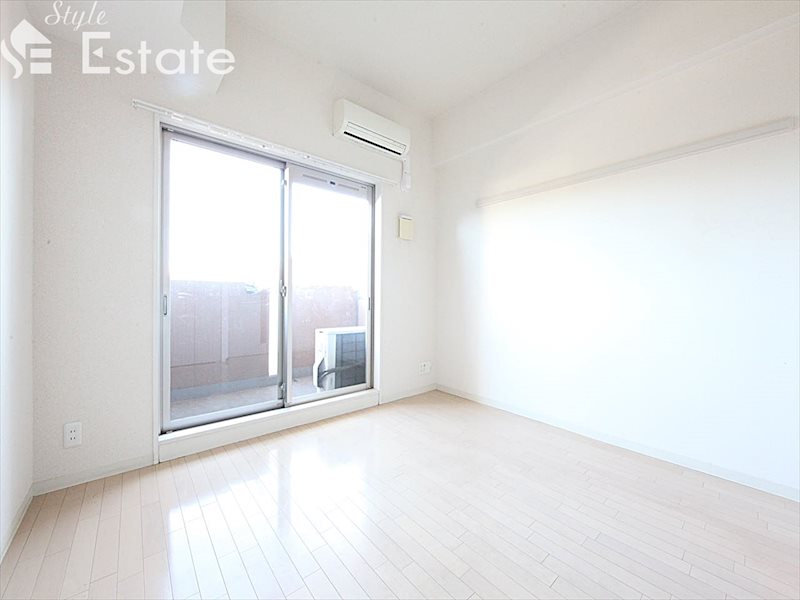 その他部屋・スペース　内装